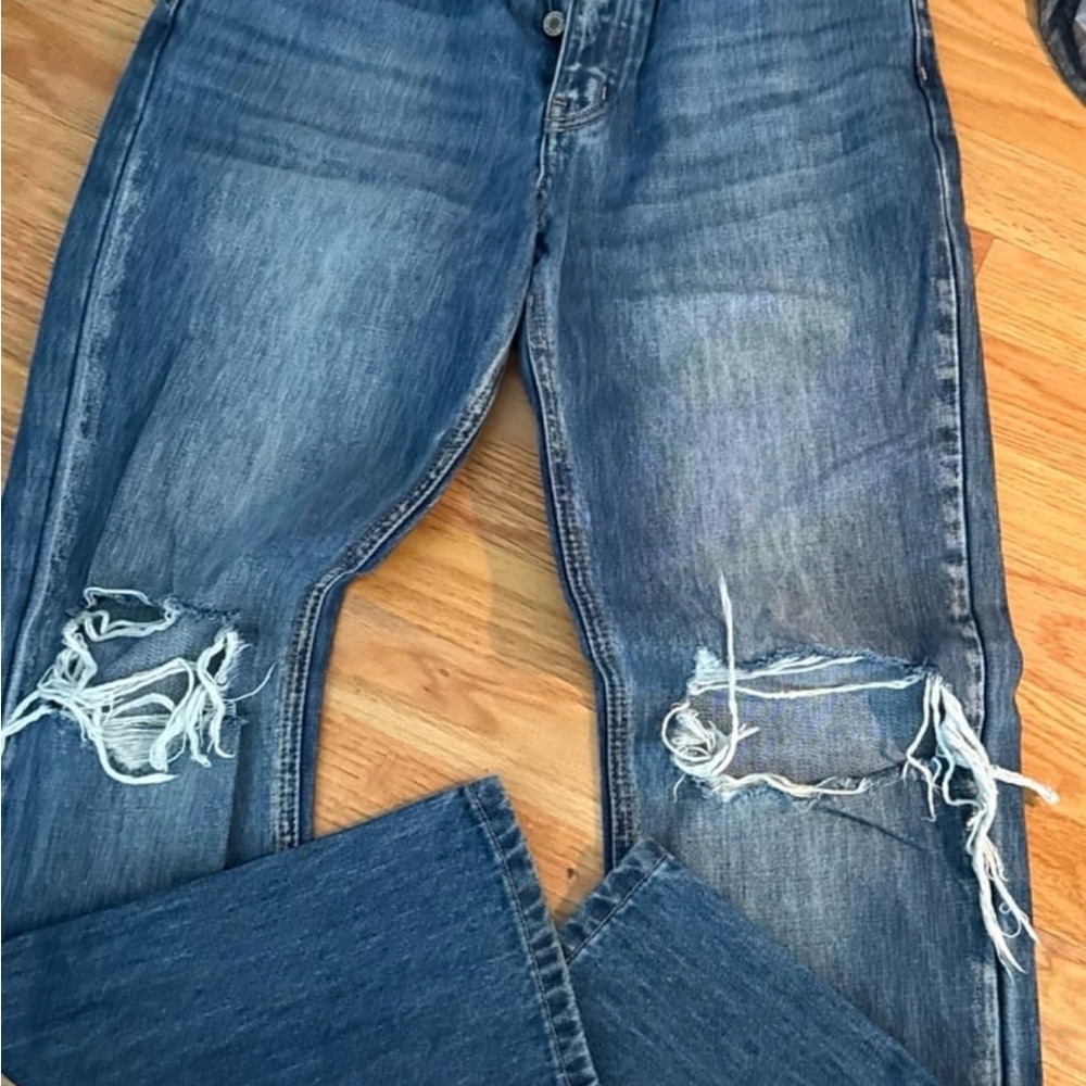 KanCan Jeans